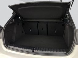 
										BMW 1 Series 128ti Steptronic full									