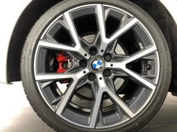 
										BMW 1 Series 128ti Steptronic full									