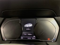 
										BMW 1 Series 128ti Steptronic full									