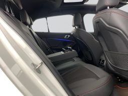 
										BMW 1 Series 128ti Steptronic full									