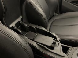 
										BMW X1 Sdrive18d M Sport Steptronic full									