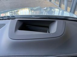
										BMW X5 M60i full									