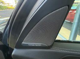 
										BMW X5 M60i full									