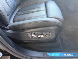 
										BMW X7 Xdrive M60i M Performance Pro full									