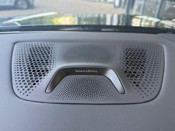 
										BMW X7 Xdrive M60i M Performance Pro full									