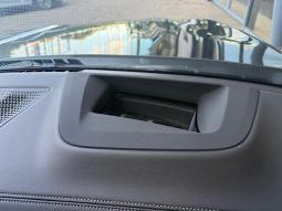 
										BMW X7 Xdrive M60i M Performance Pro full									