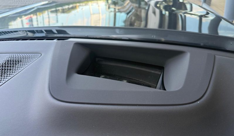 
								BMW X7 Xdrive M60i M Performance Pro full									
