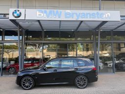 
										BMW X7 Xdrive M60i M Performance Pro full									
