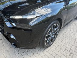 
										BMW X7 Xdrive M60i M Performance Pro full									