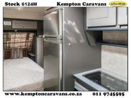
										Caravan Jurgens Classique full									