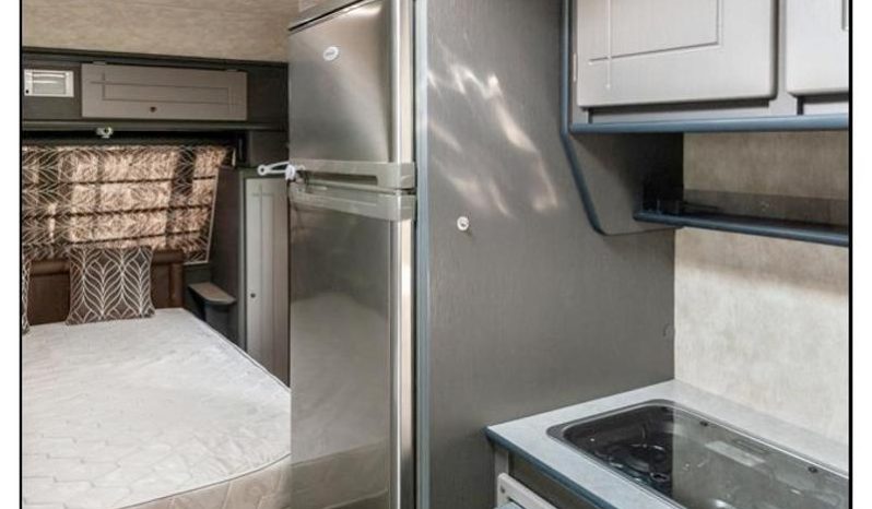 
								Caravan Jurgens Classique full									