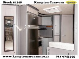 
										Caravan Jurgens Classique full									