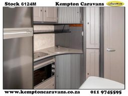
										Caravan Jurgens Classique full									