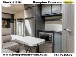 
										Caravan Jurgens Classique full									