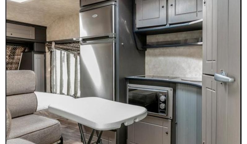 
								Caravan Jurgens Classique full									