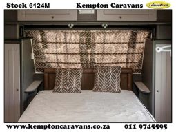 
										Caravan Jurgens Classique full									