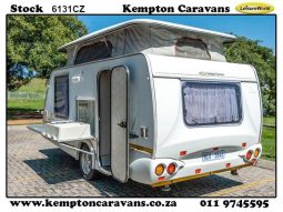 
										Caravan Sprite Swing full									