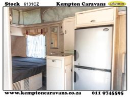 
										Caravan Sprite Swing full									