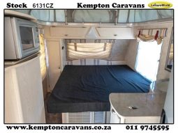 
										Caravan Sprite Swing full									