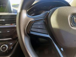 
										Changan Alsvin 1.4 Cs full									