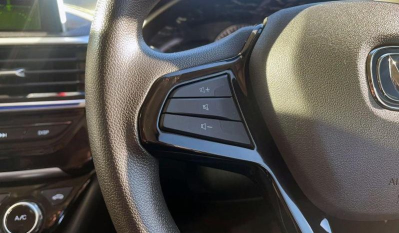 
								Changan Alsvin 1.4 Cs full									
