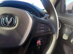 
										Changan Alsvin 1.4 Cs full									