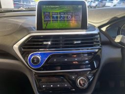 
										Changan Alsvin 1.4 Cs full									