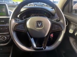 
										Changan Alsvin 1.4 Cs full									