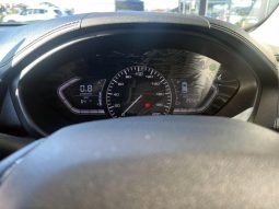 
										Changan Alsvin 1.4 Cs full									