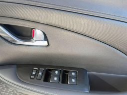 
										Changan Alsvin 1.4 Cs full									