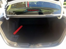 
										Changan Alsvin 1.4 Cs full									