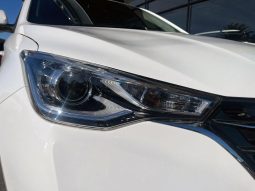 
										Changan Alsvin 1.4 Cs full									