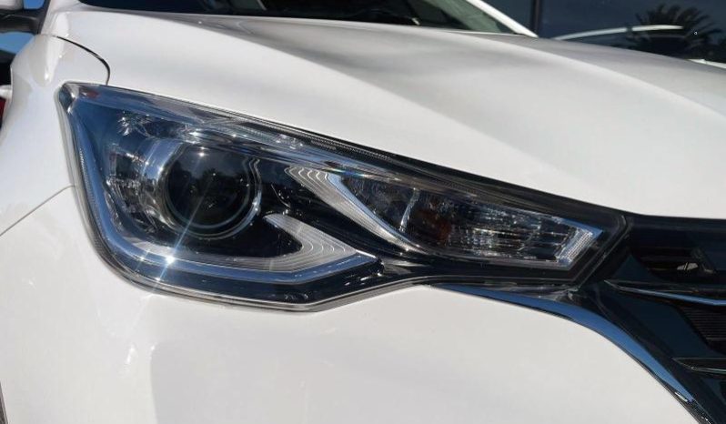 
								Changan Alsvin 1.4 Cs full									