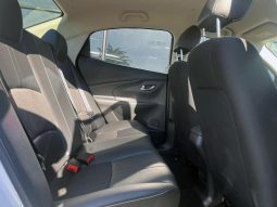 
										Changan Alsvin 1.4 Cs full									