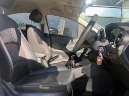 
										Changan Alsvin 1.4 Cs full									
