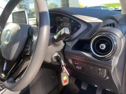 
										Changan Alsvin 1.4 Cs full									