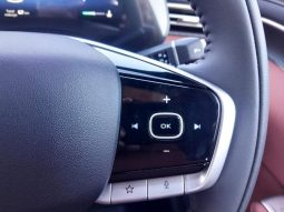 
										Changan Uni-S 1.5T Cl full									