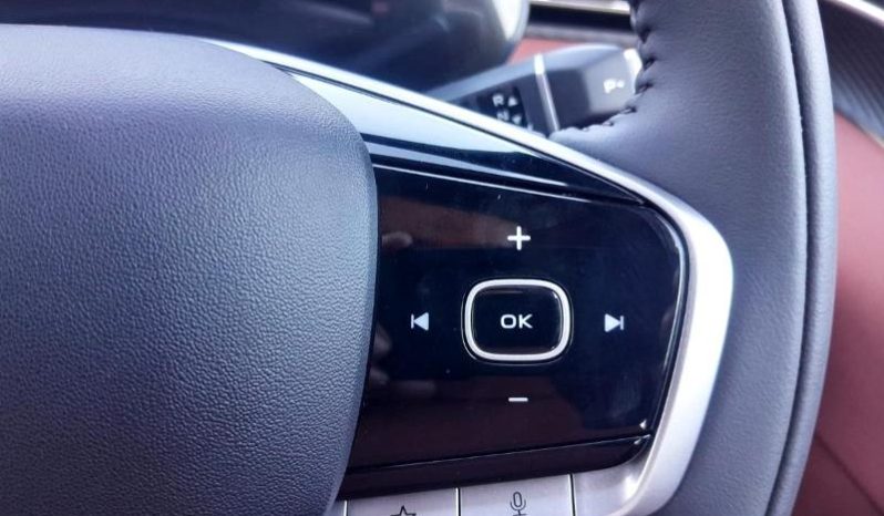 
								Changan Uni-S 1.5T Cl full									