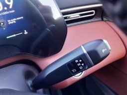 
										Changan Uni-S 1.5T Cl full									