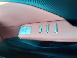 
										Changan Uni-S 1.5T Cl full									