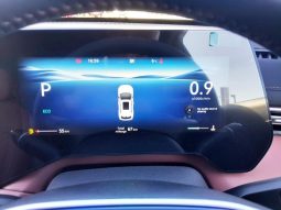 
										Changan Uni-S 1.5T Cl full									