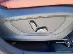 
										Changan Uni-S 1.5T Cl full									