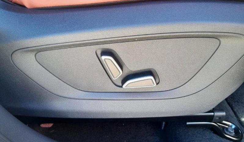
								Changan Uni-S 1.5T Cl full									