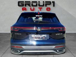 
										Changan Uni-S 1.5T Cl full									
