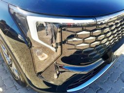 
										Changan Uni-S 1.5T Cl full									
