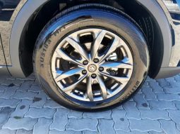 
										Changan Uni-S 1.5T Cl full									
