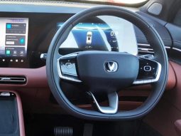 
										Changan Uni-S 1.5T Cl full									