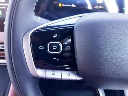
										Changan Uni-S 1.5T Cl full									