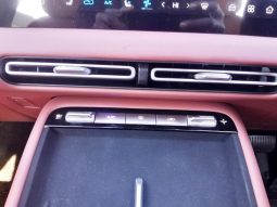 
										Changan Uni-S 1.5T Cl full									