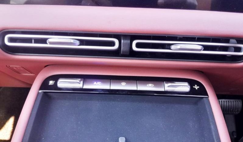 
								Changan Uni-S 1.5T Cl full									
